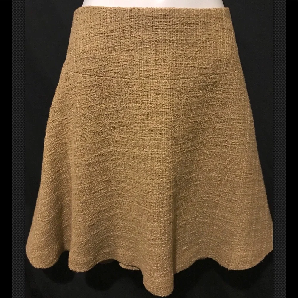 Tibi beautiful new